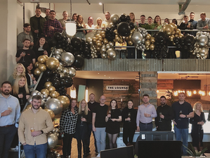 British company Journey Hospitality completes £5M growth capital raise