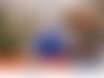 Hoteliers' Voice S3E4 - How Outrigger Hospitality implemented a data culture