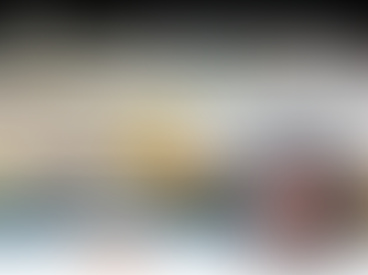 10 simple rules for hospitality IT projects