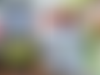 Hospitality staff shortages: How a hotel uses TikTok to recruit