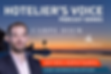 Hotelier's Voice S2E3 Blog.png