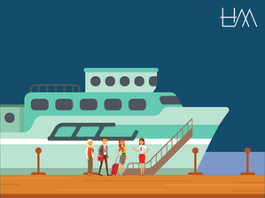 How to get the product team on board with marketing