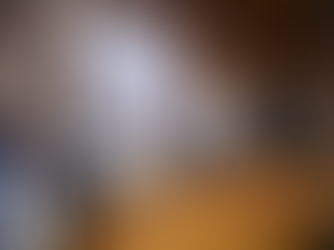 The importance of expertise and thought leadership Marcomms today