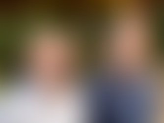 ‘Infinite Selling’ confronts the business identity crisis hindering revenue transformation