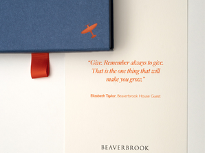 Press Release: Vouchers gift hotels a boom to business