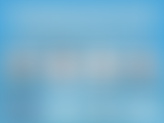 Hospitality March Review - Taylor Swift Tourism, Corporate business, Hotel high-fashion