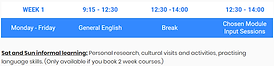 Language & CLIL Timetable.png