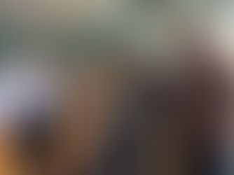 2023 - A year to take a step back and consolidate