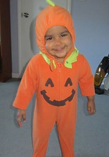 Varghese-India 2012-pic4.jpeg