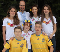 SAryon pic3 Ukraine 2015.jpeg