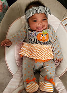 Holbrook pic1_edited.jpg