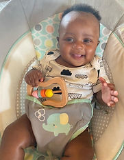 Sarson-Moore pic1_edited.jpg