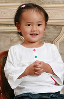 Cirincione  China 2012 pic2.jpeg