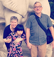 Swegle China 2018 pic4.jpg