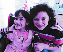 Gonzalez Susan scan3_edited.jpg