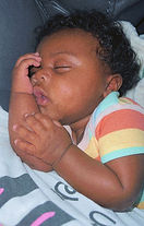 McNeil,Shamay pic4_edited.jpg