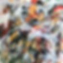 IMG_3863.jpeg