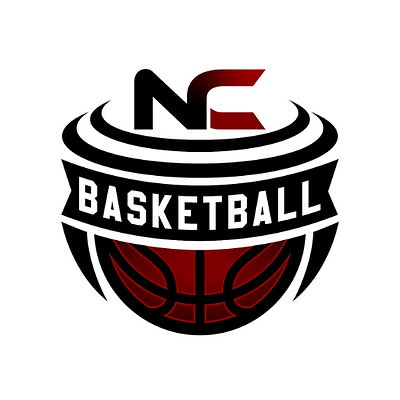NC Basketball (1).png
