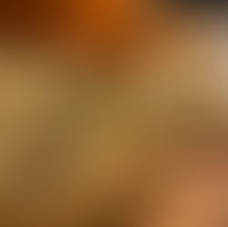 Quiche à la citrouille, oignon et fromage