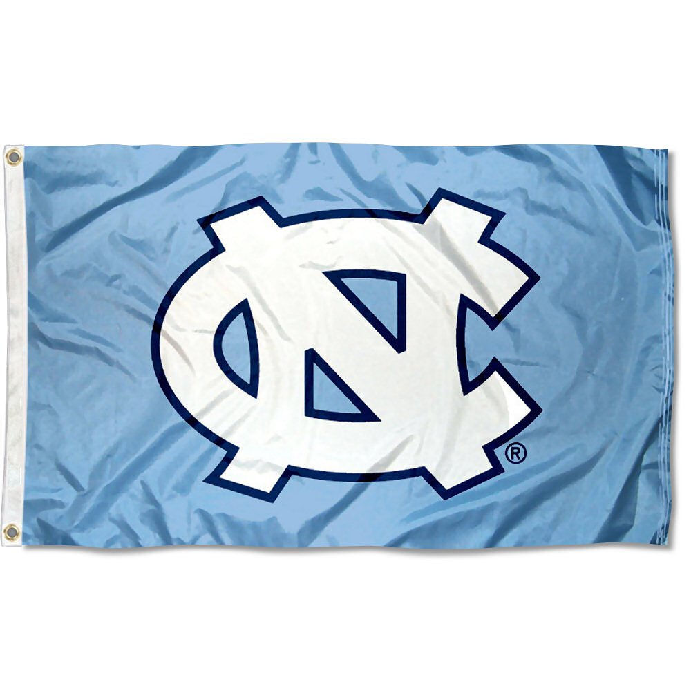College Flag