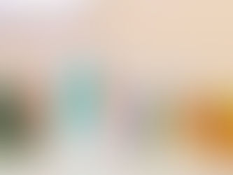 いくつからでも、気づいた方は健康的な素肌美に♪