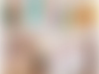 ゆったり気持ち良い癒し時間お肌もちもちリフトアップ♥
