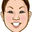 執筆者の写真: 坂尾 智恵子