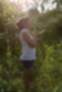 G9A7794.jpg
