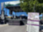 Oak Harbor Music Festival