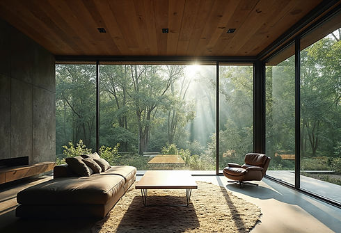 luxury-holiday-home.jpg