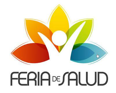 WhatsApp Image 2022-05-13 at 9.29.57 PM.jpeg