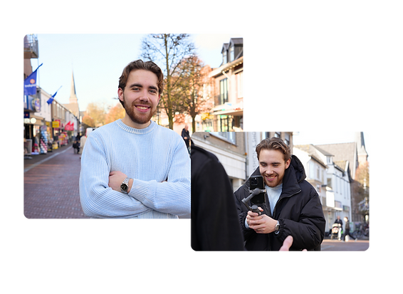 Jordan Groeneveld (15).png