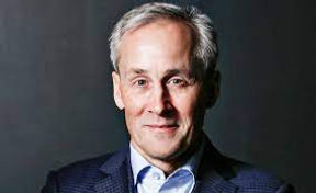Tom Hoch.jpg