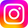 Link to AliciaGibsonMN Instagram page