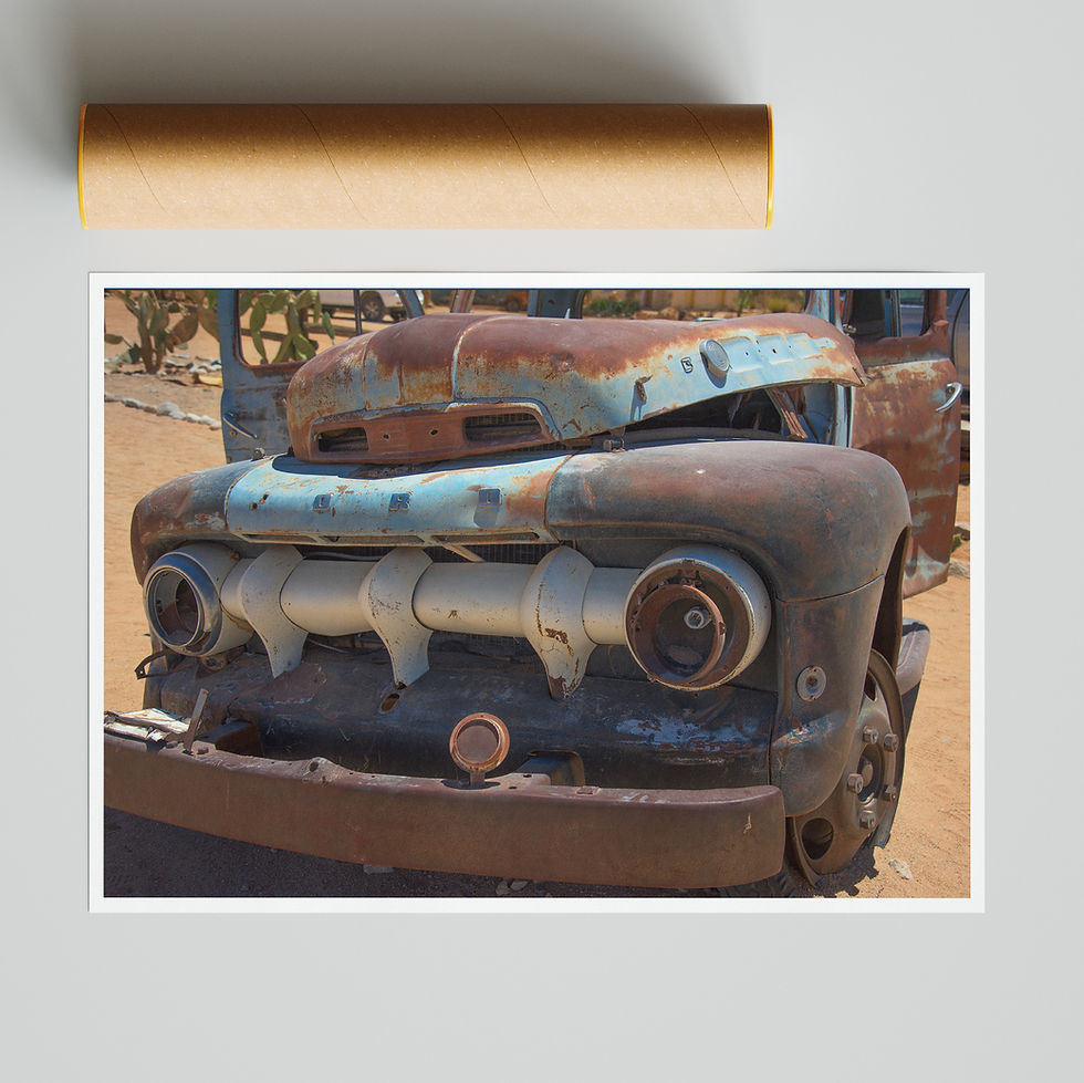 Thumbnail: Wreck