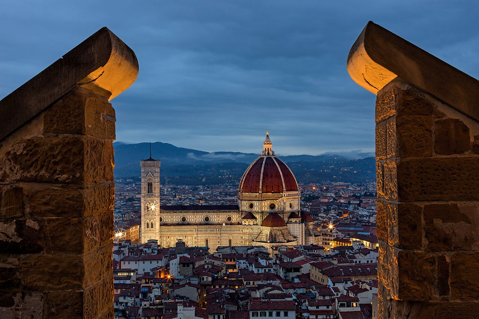 brunelleschi_1.jpg