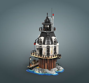 Point-East BDP_2.jpg