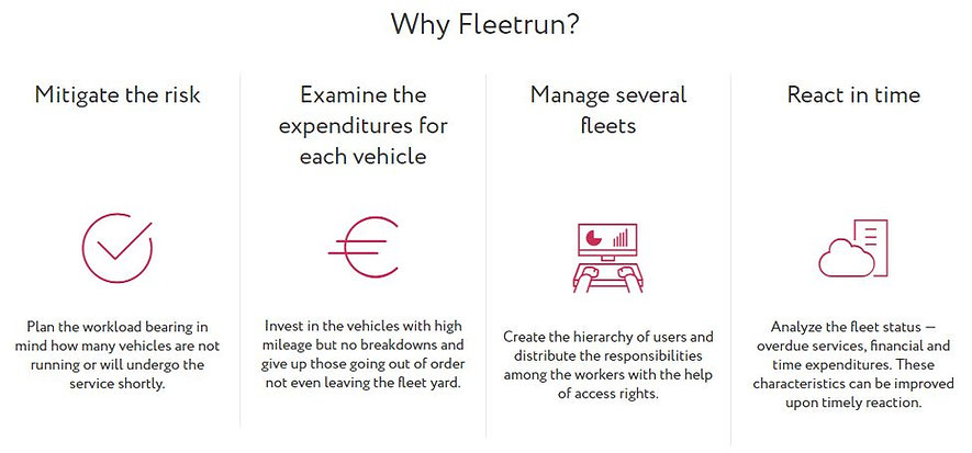 fletr.JPG