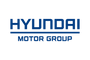 Hyundai_Motor_Group-Logo.wine.png