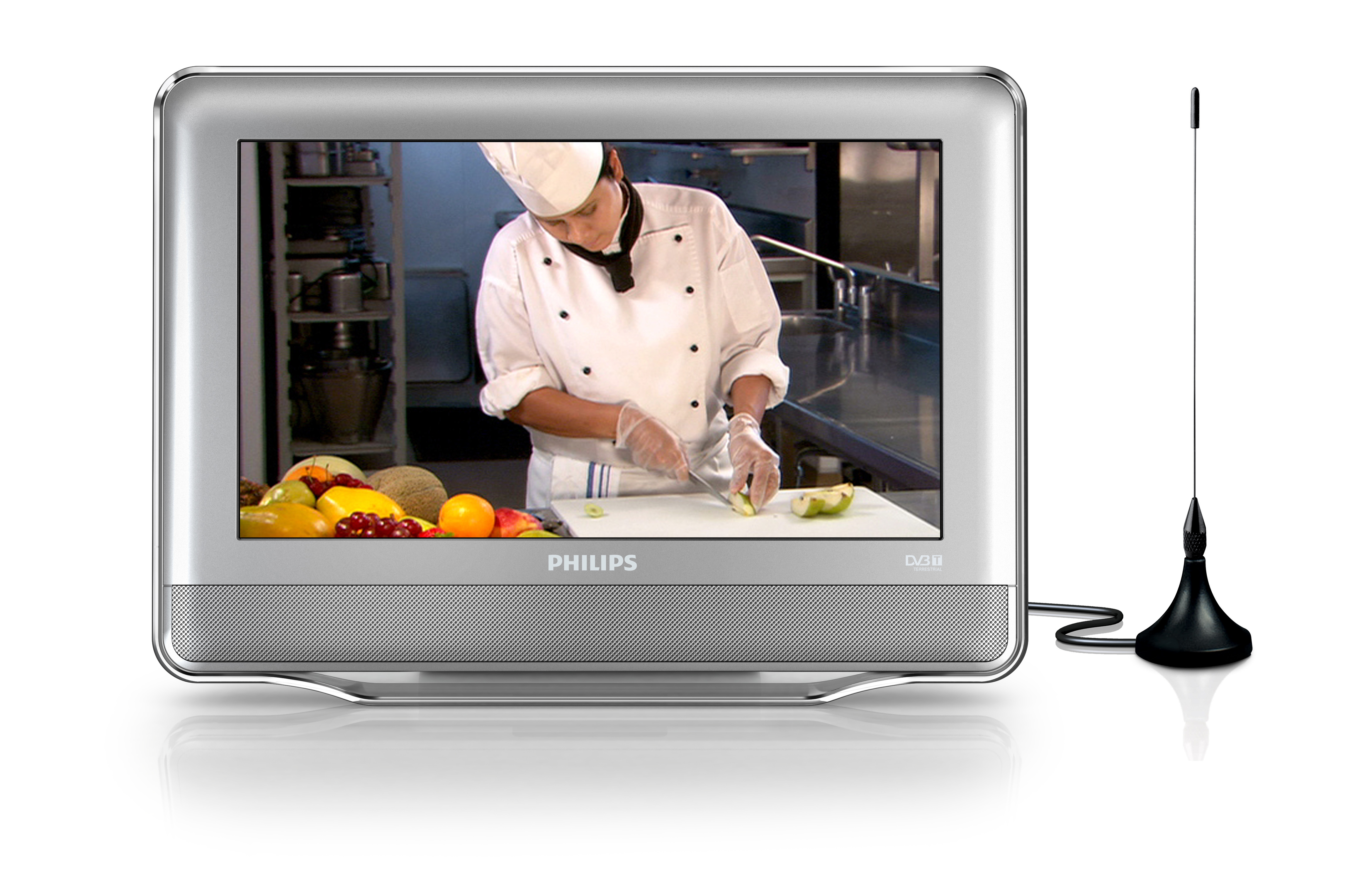 Купить Цифровой Телевизор В Белгороде