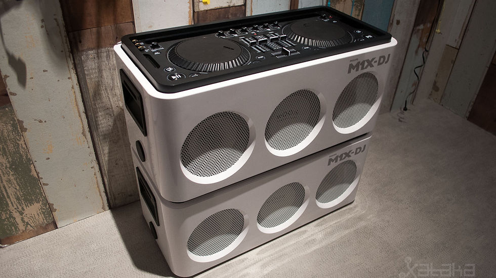 philips-m1x-dj-3.jpg