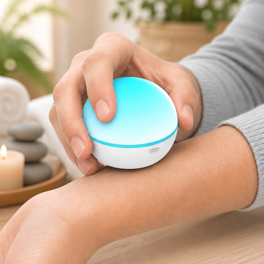 Tatakoto medical concept