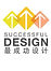 successful design award.jpeg