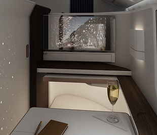 777_ BE_MiniSuite CamTest2.0000.png
