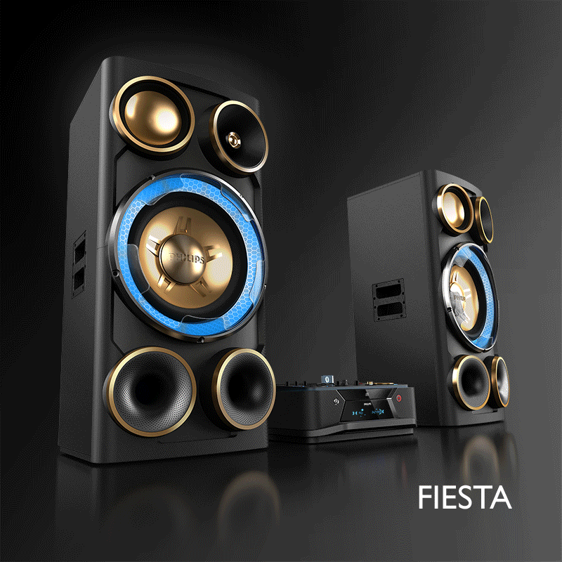 nx9_05-fiesta.gif