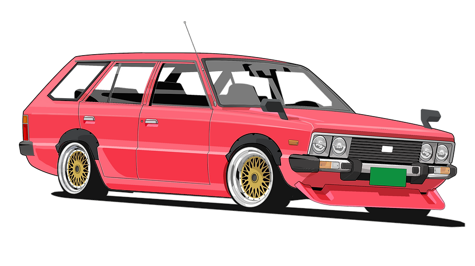 Pony-wago-nobackground-round 2.png