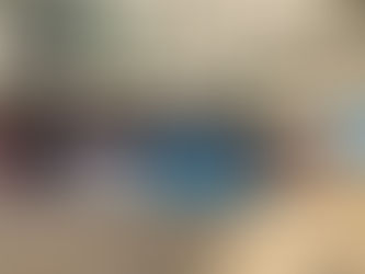 第3回天スポ杯ジュニアソフトボール大会