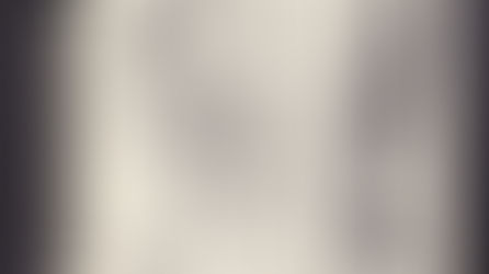 Melodi'nin Çizim Eskizleri