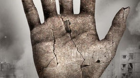 Uykudayken Adımı Fısılda