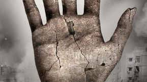 Uykudayken Adımı Fısılda